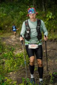 BIB: 140, 7092
                            <button type="button" onclick="openModal(19138316)" class="btn btn-primary btn-sm float-right btn-popup" data-toggle="modal" data-target=".modal-high-quality">
                        <i class="fas fa-shopping-cart"></i> Add to Cart
                    </button>
                                            <button type="button" onclick="isThisMe(19138316, true)" class="btn btn-success btn-sm float-right btn-popup btn-isme hidden" data-toggle="tooltip" data-placement="bottom" title="นี่คือรูปของคุณใช่ไหม คลิกที่นี่เพื่อเอาเข้าอัลบั้ม">
                        <i class="fas fa-plus"></i> Add to album
                    </button>
                    <button type="button" onclick="isThisMe(19138316, false)" class="btn btn-warning btn-sm float-right btn-popup btn-isnotme hidden">
                        <i class="fas fa-ban"></i> Remove from album
                    </button>